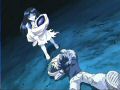saint seiya-the hades chapter-inferno oav 07 [shinjitsu]-avi092.jpg